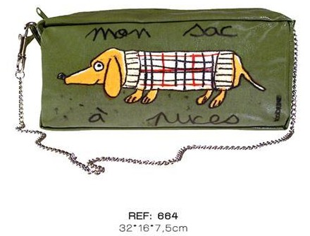 664