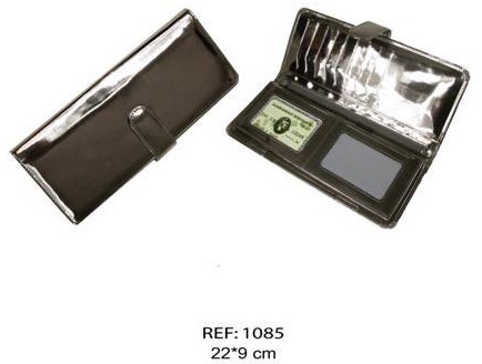1085