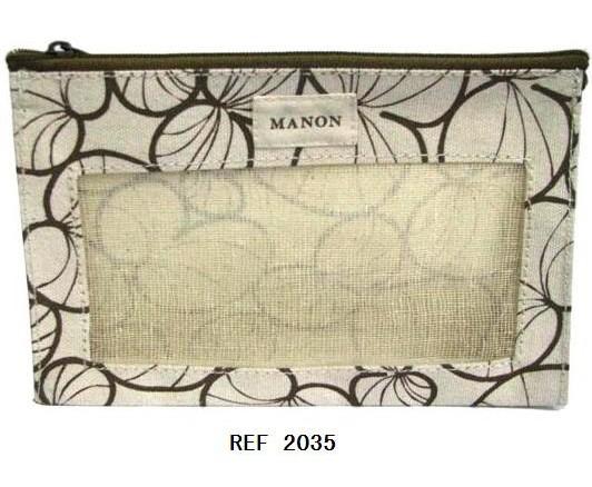 2035
