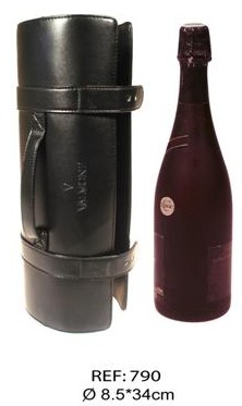 790