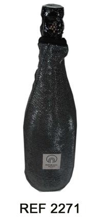 2271