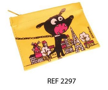 2297