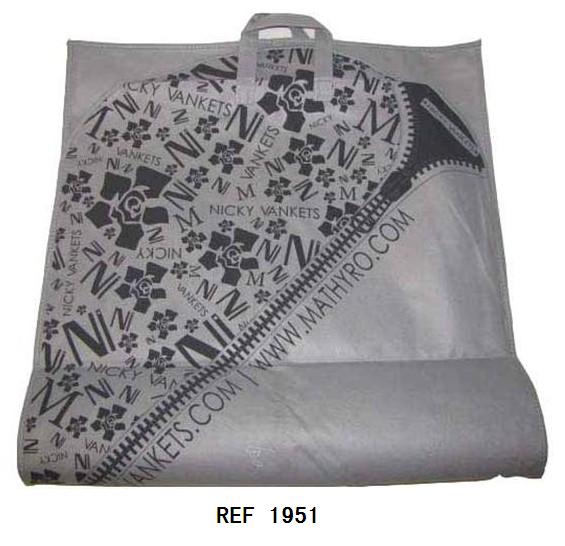 1951
