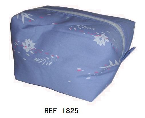 1825