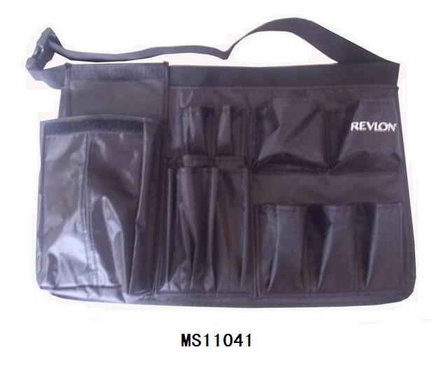 MS11041