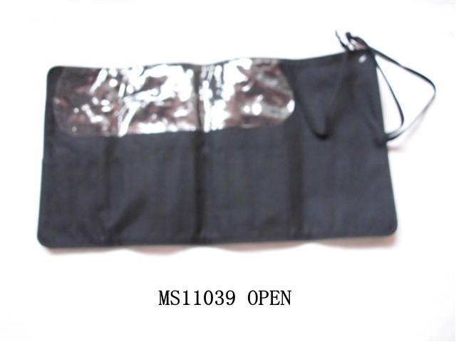 MS11039