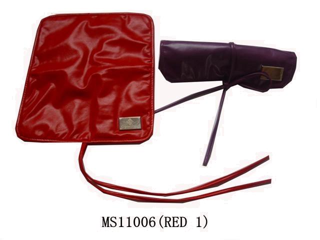 MS11006