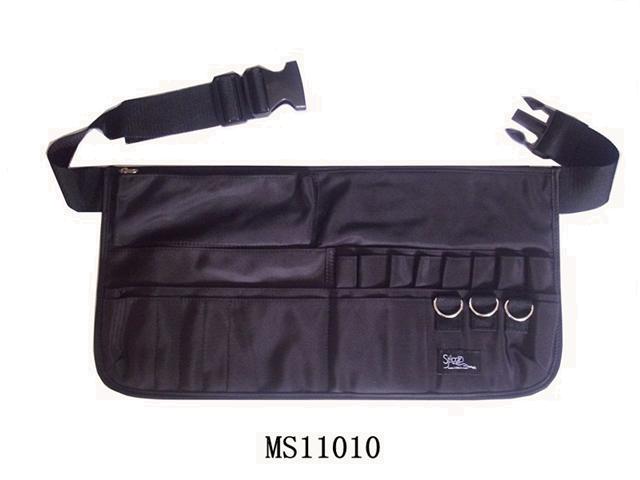 MS11010