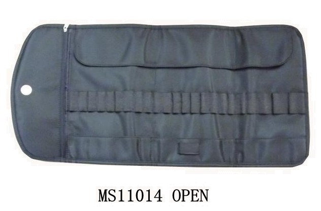 MS11014