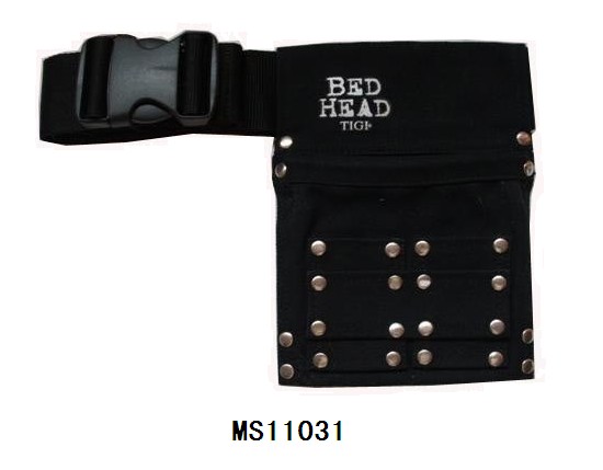 MS11031