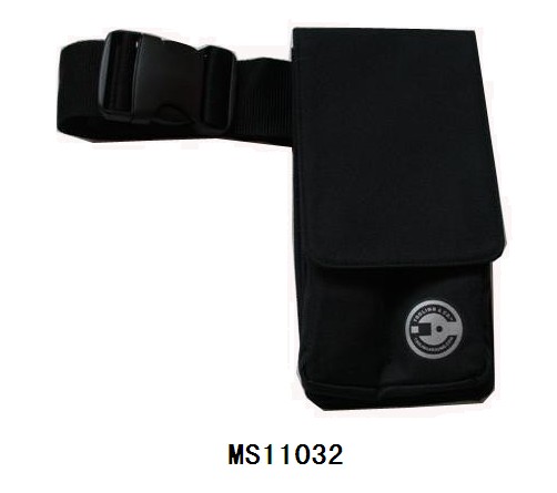 MS11032