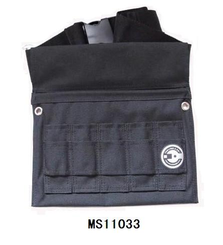 MS11033