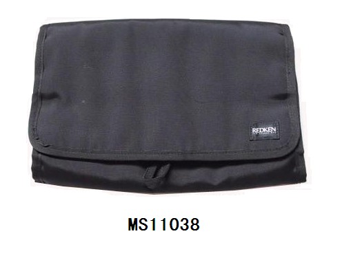 MS11038