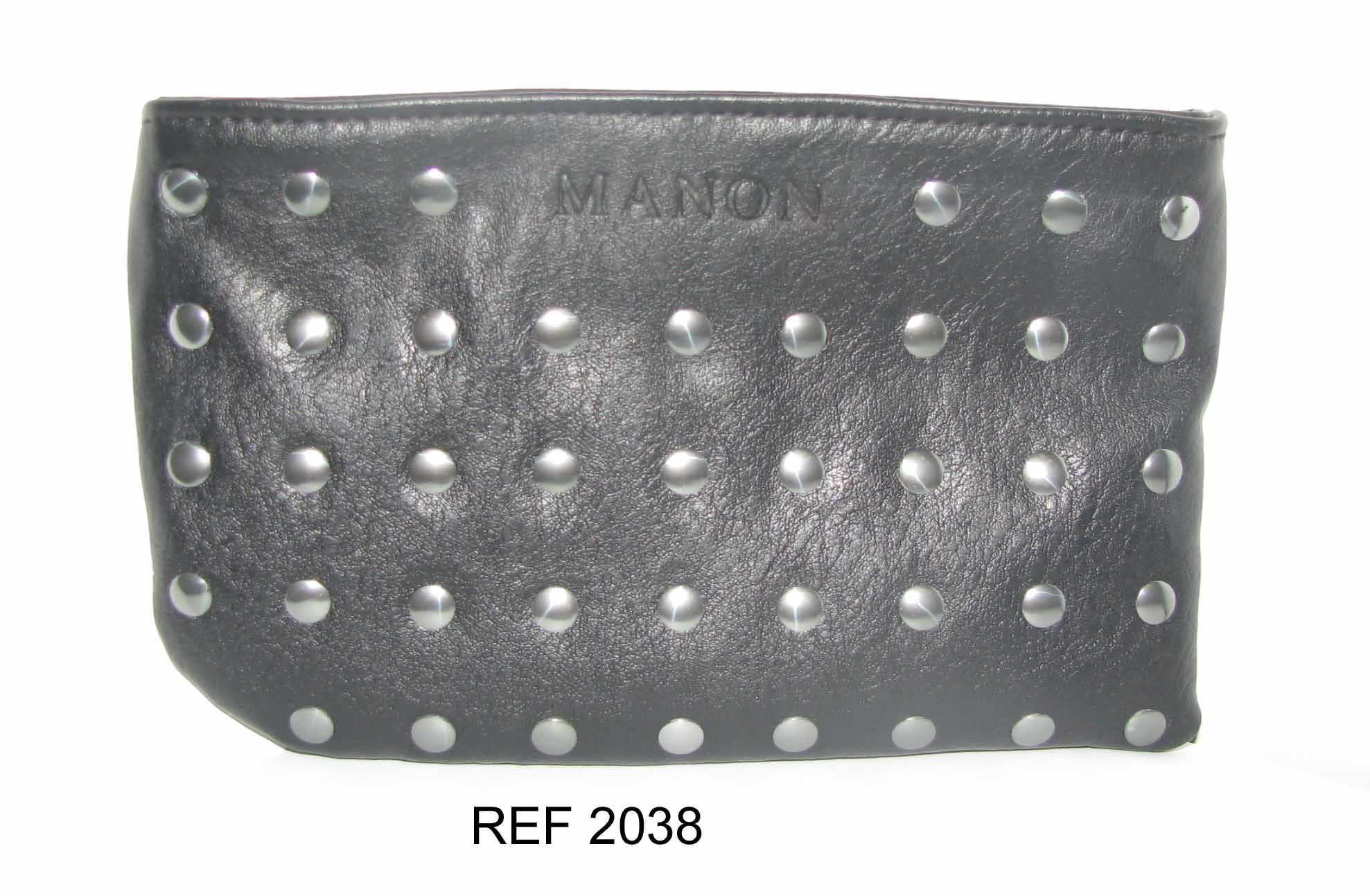 2038