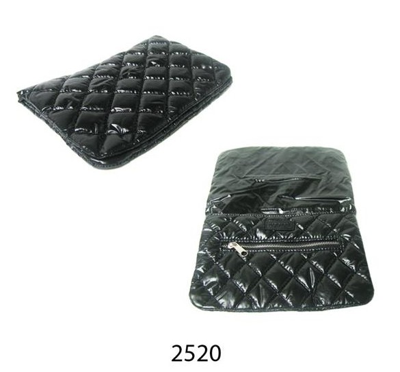 2520