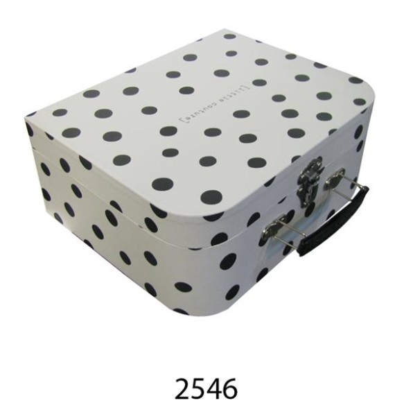 2546