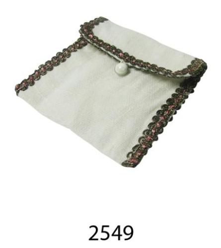 2549