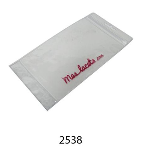 2538