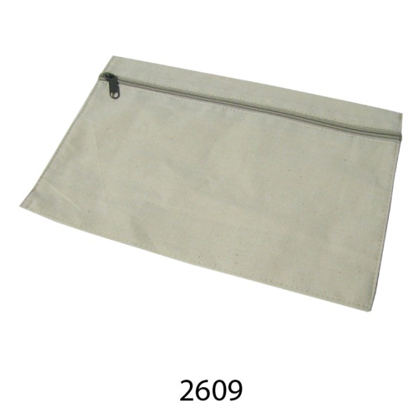 2609