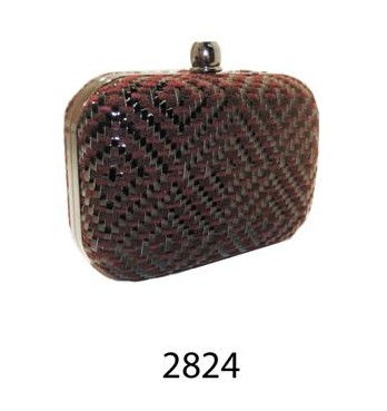 2824