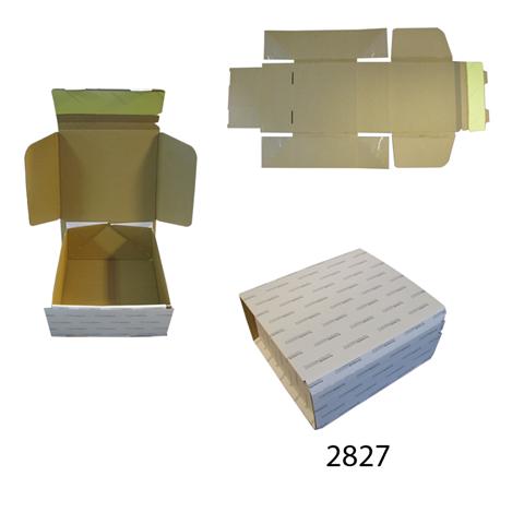 2827