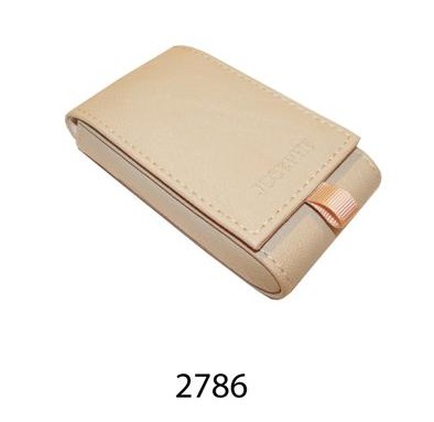2786