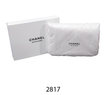 2817