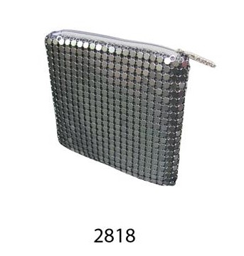 2818