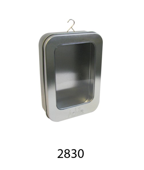 2830