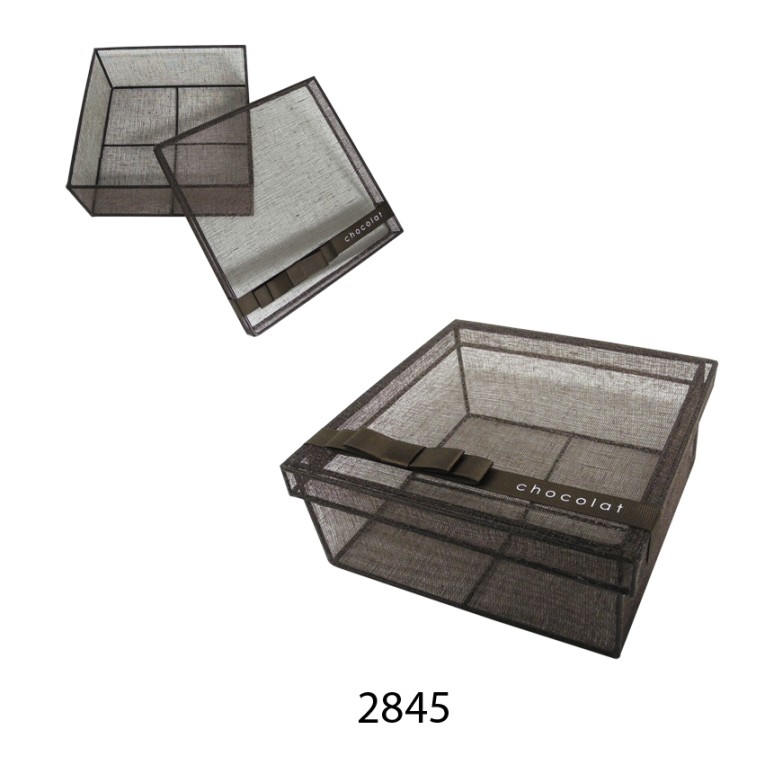 2845