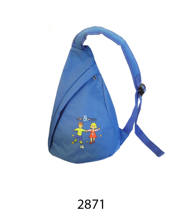 2871