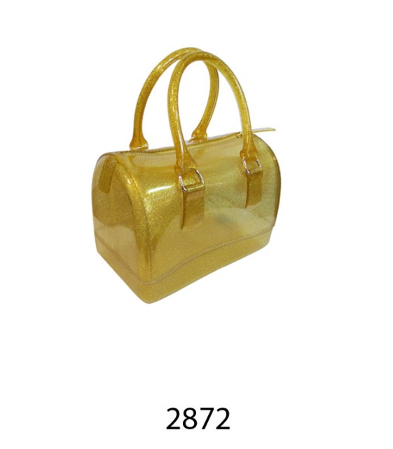 2872