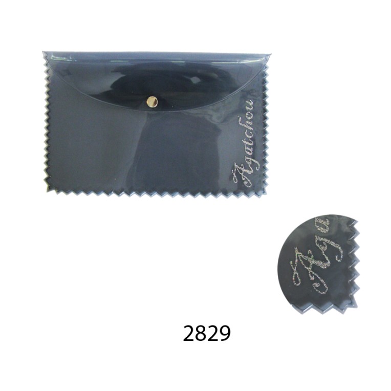 2829