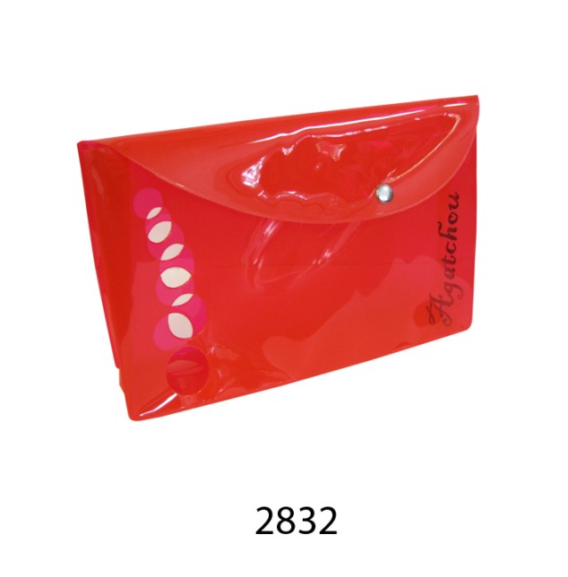 2832