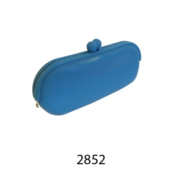 2852