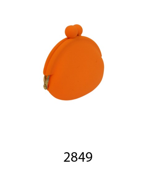2849