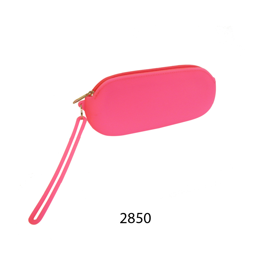 2850