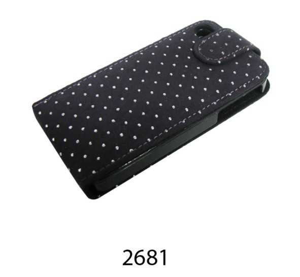 2681