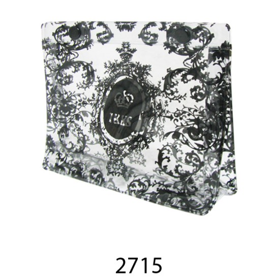 2715
