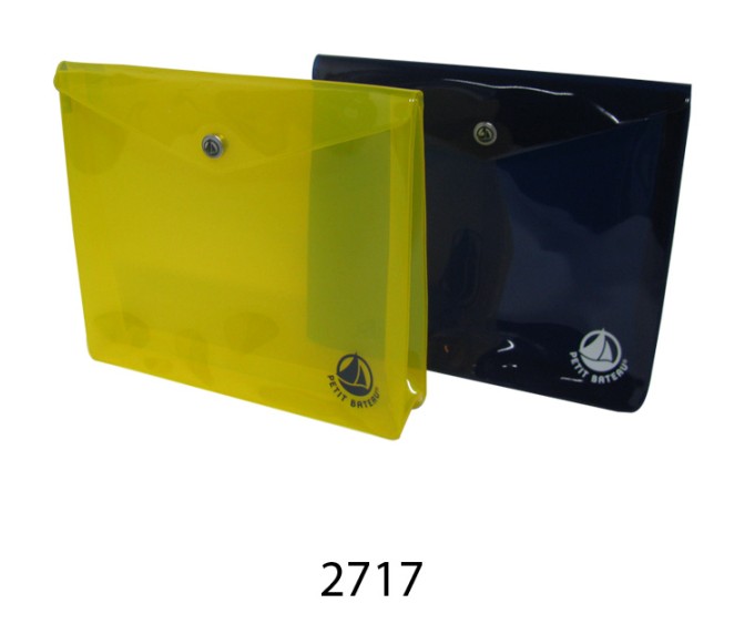 2717