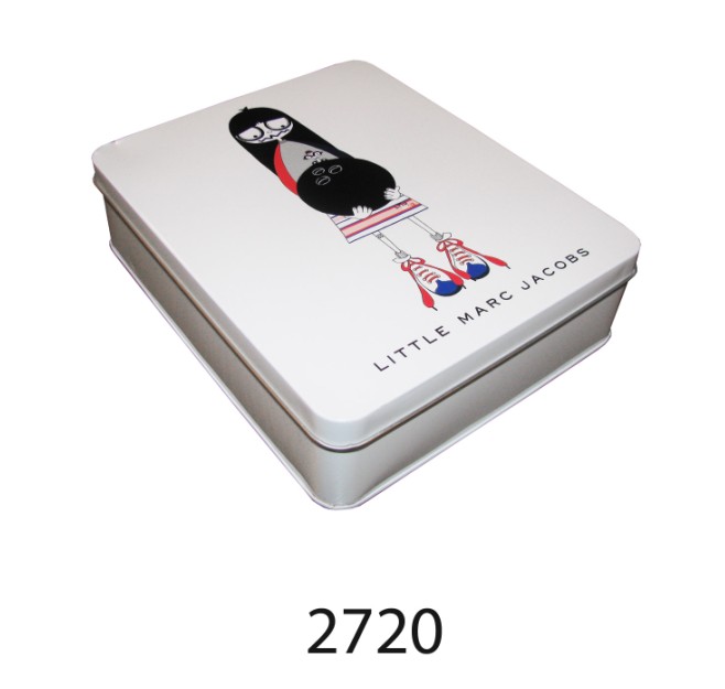 2720