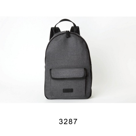 3287