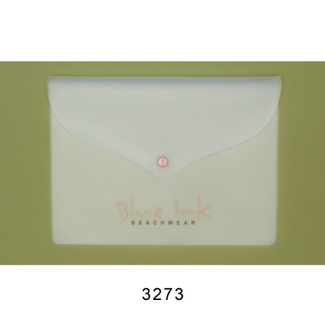 3273