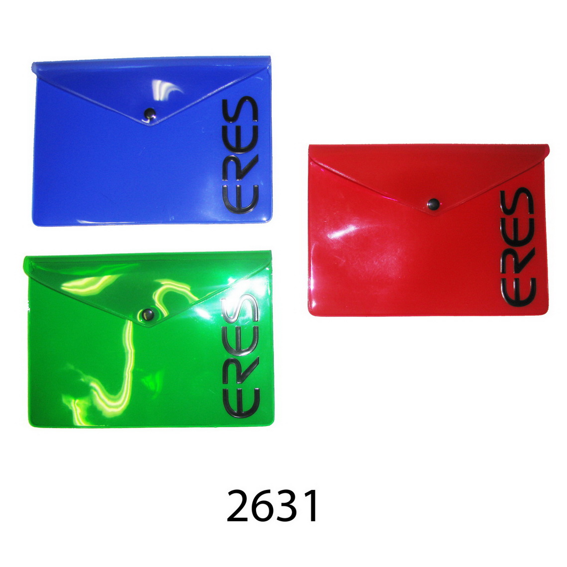 2631