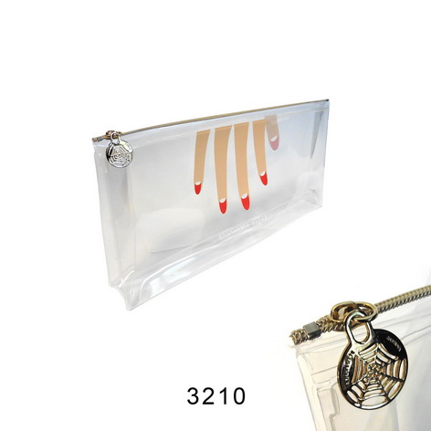 3210