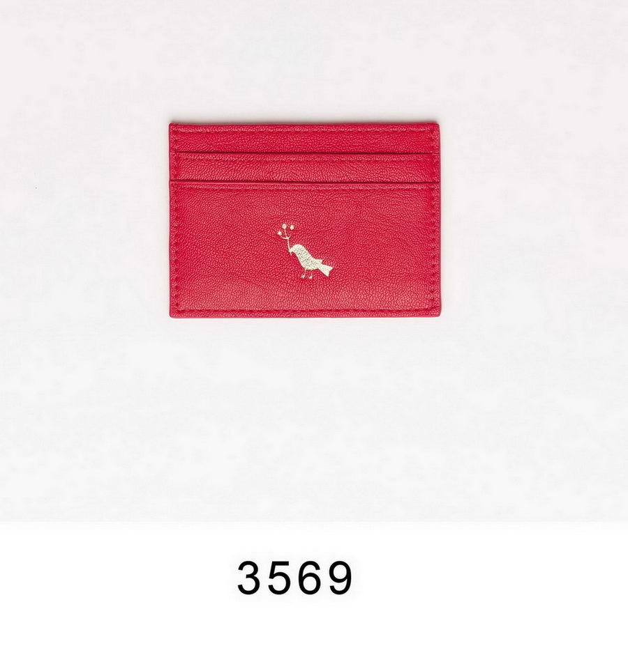 3569