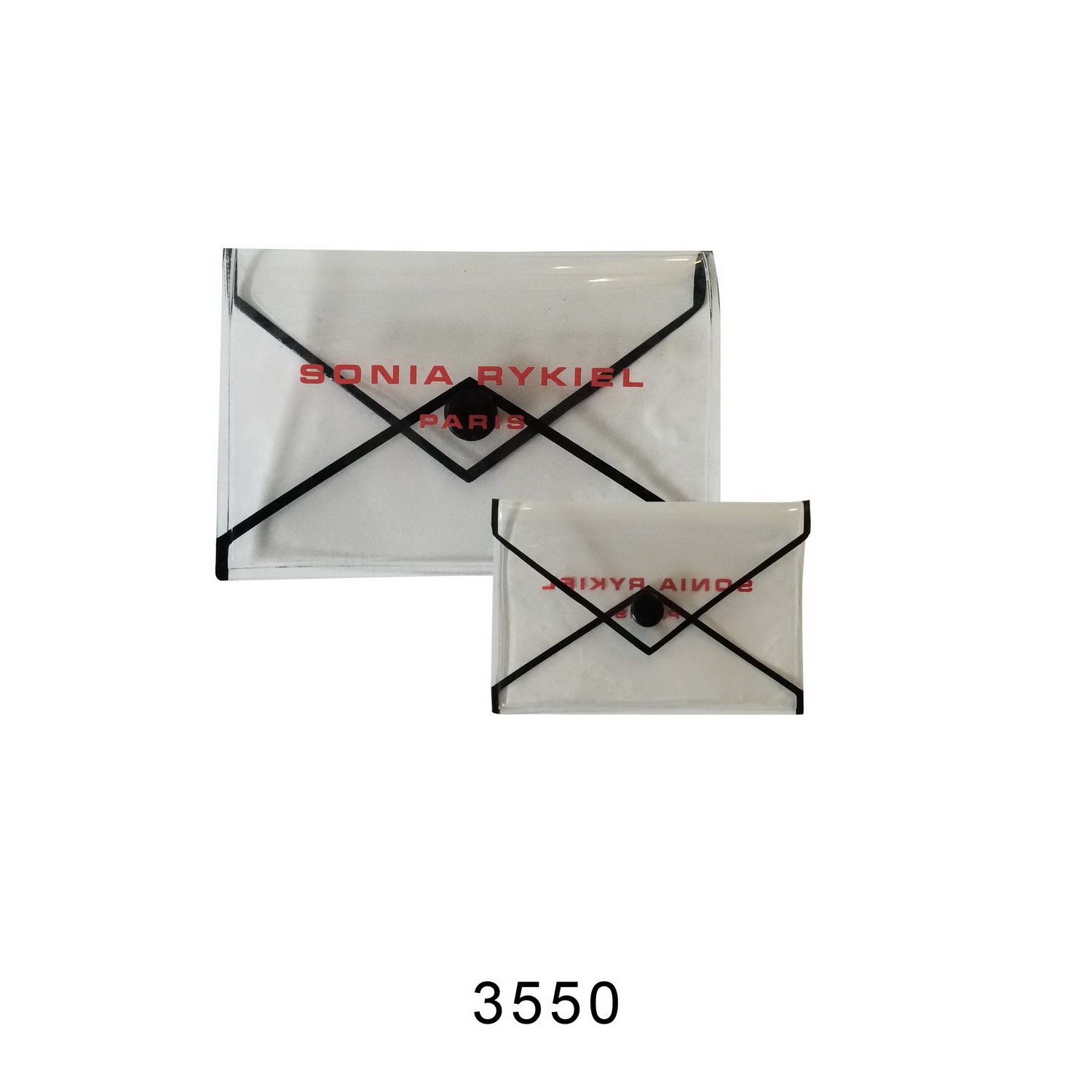 3550