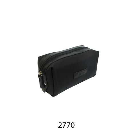 2770