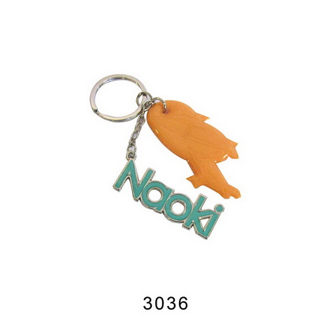 3036