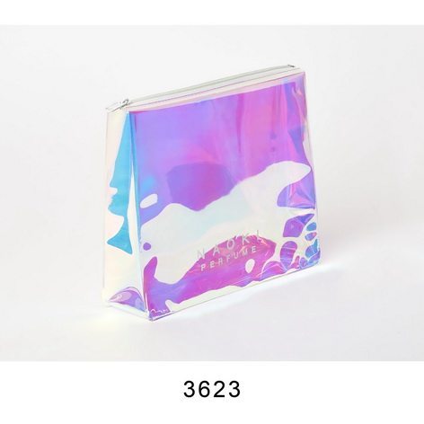 3623